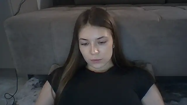 JennaCash Chat XXX live