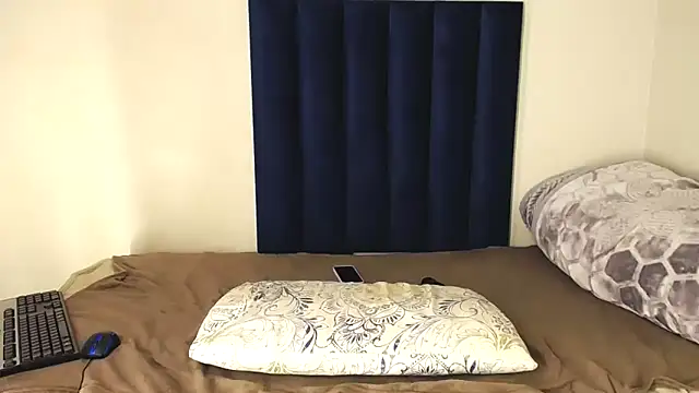 عرض كام Pinkdollyg