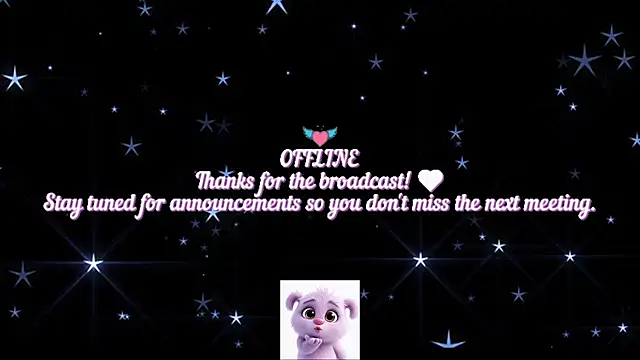 Chat XXX en directo de kitty_kristy1