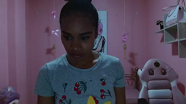 دردشة ingrid03_taffur الجنسية المباشرة