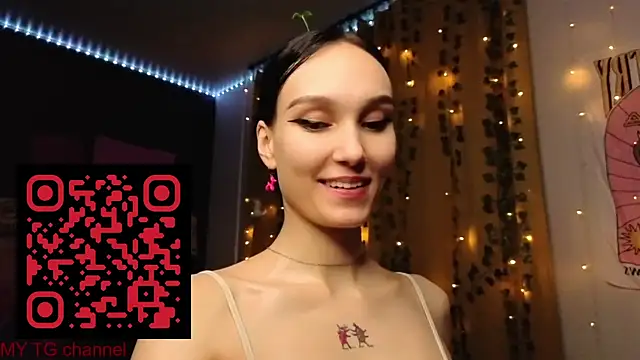 Aurisinst Chat XXX live