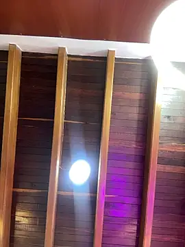 MelissaHex: απευθείας συνομιλία ΧΧΧ