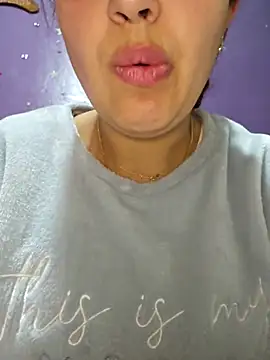 عرض كام Sexy-girl