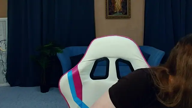 AddieOsler: απευθείας συνομιλία ΧΧΧ