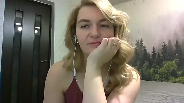 CandyOLimeX Chat XXX live