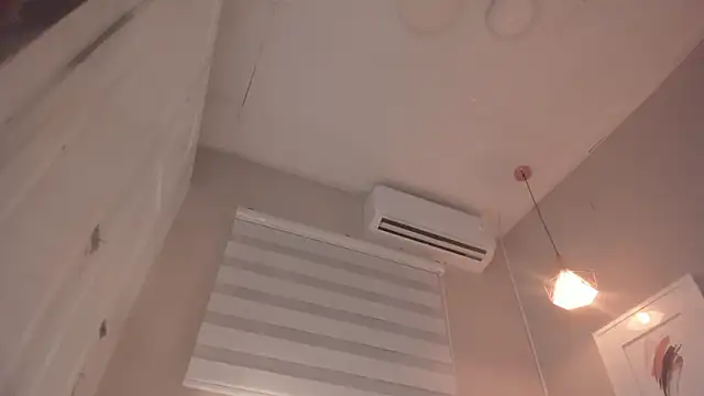 electra_a Live XXX-chat