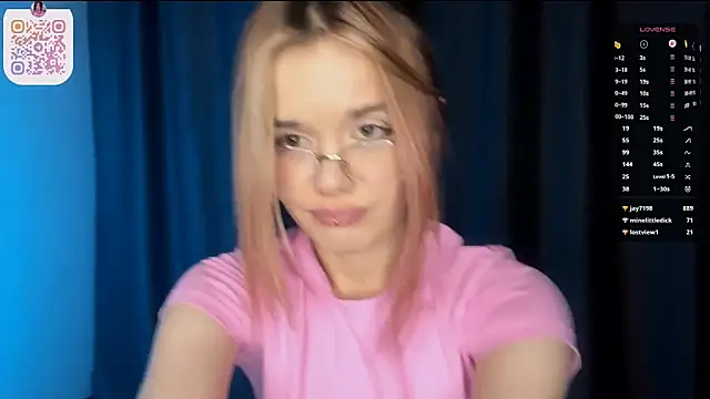 ZealousCulex: απευθείας συνομιλία ΧΧΧ