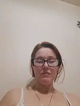 LanaOlbenst Chat XXX live