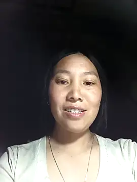 vesla-2k Show Webcam