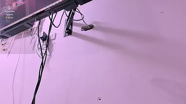 amber_love69's Live XXX Chat