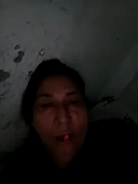 Chat +18 de PatriciaGrajales ao vivo