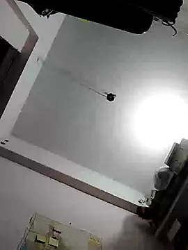 Mafiya0102 Chat XXX in diretta