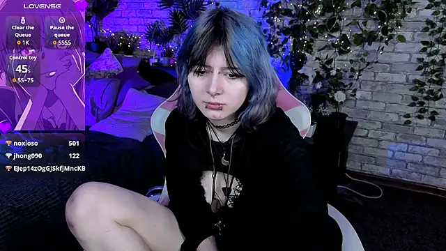 Ashley_Veil Chat XXX live