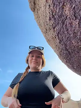 SunnyGrin: απευθείας συνομιλία ΧΧΧ