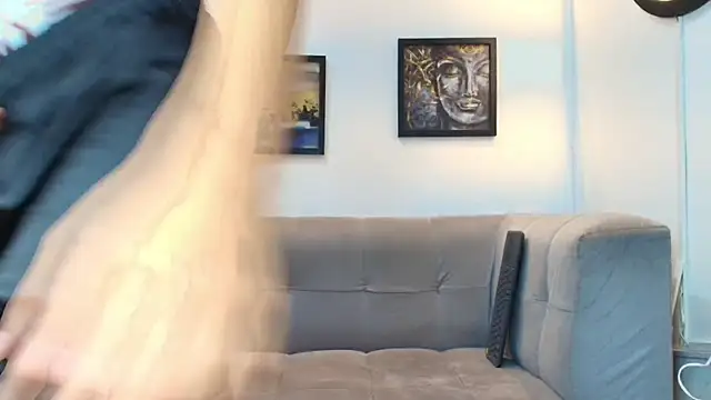 Sexy_boys_hell2のライブXXXチャット