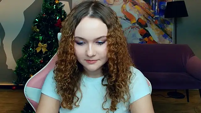 PaulFalha Chat XXX live