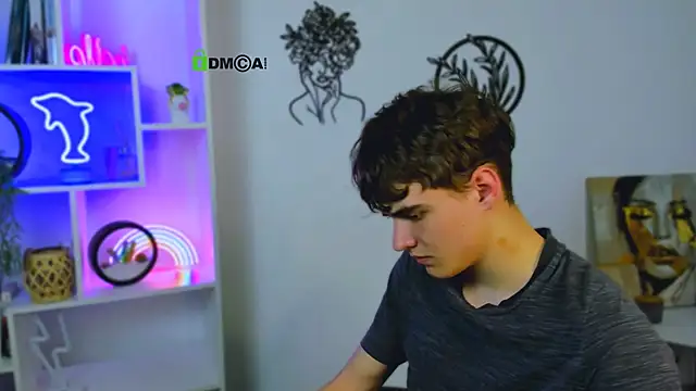 دردشة emil_lucky الجنسية المباشرة