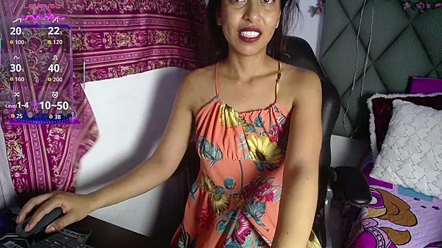 دردشة yuki_saniya الجنسية المباشرة