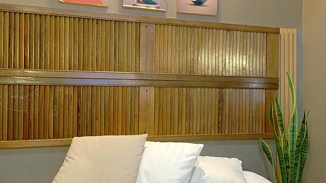 kaiawhite Chat XXX live