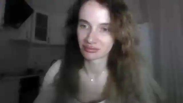 AinyrVixxen Chat XXX live