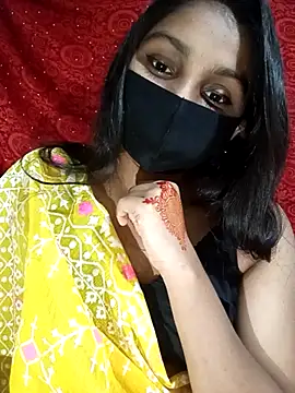 Prontuy 网络视讯表演