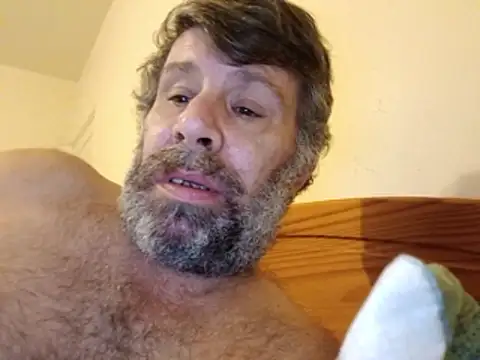 Show modela stud2512 na web-kameri