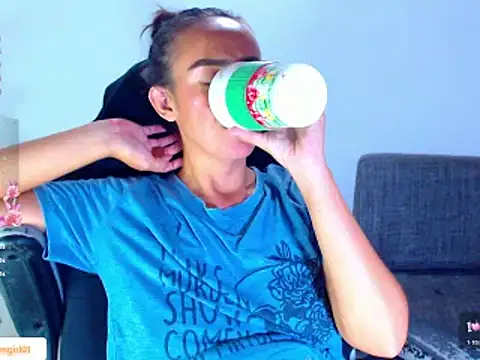 dreamgirlxxx1 Live XXX Chat