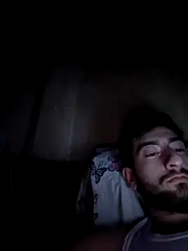 Show de okokmui na webcam