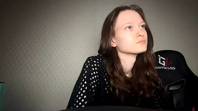 HousedMudn Webbikameraesitys