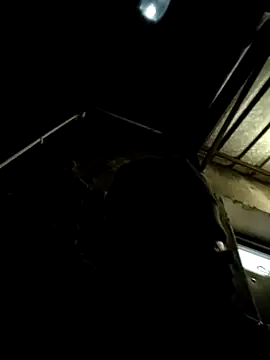 MarekPublicShow – Kamerová šou