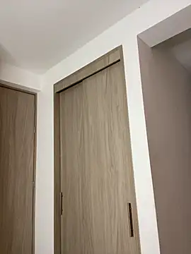 Онлайн чат XXX Anavi_