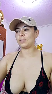 mayhott2: απευθείας συνομιλία ΧΧΧ