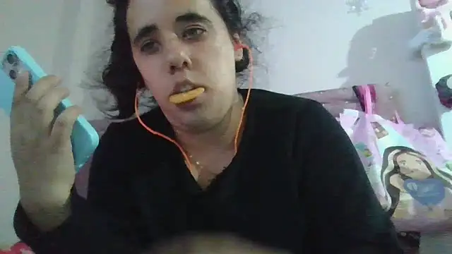 دردشة annarose19 الجنسية المباشرة