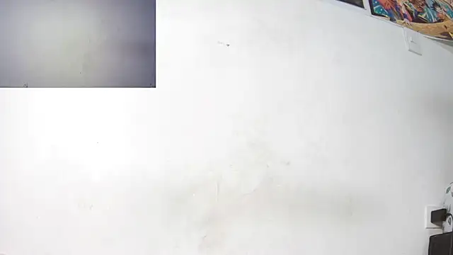 SAT--SU_U's Live XXX Chat