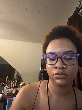 nickytheehawtie Live XXX-chat