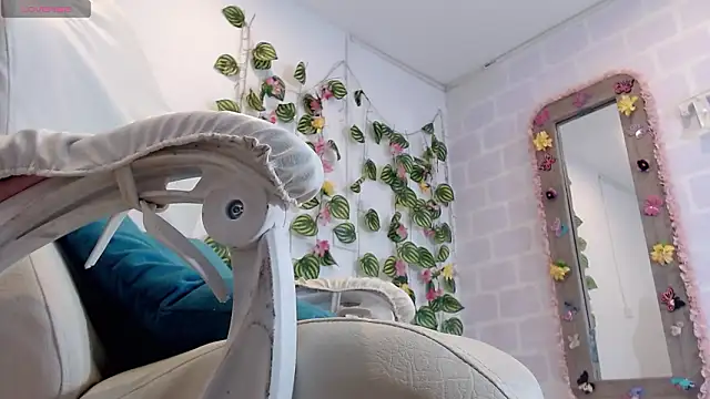 tania_sweet__ Obrolan Langsung XXX