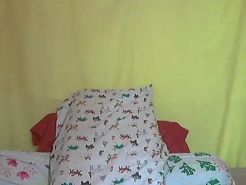 boobsiness Pertunjukan Webcam