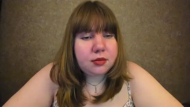 DafnaMonroe – Naživo XXX chat