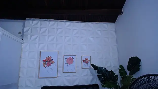 Valentinaa_mature's Live XXX Chat