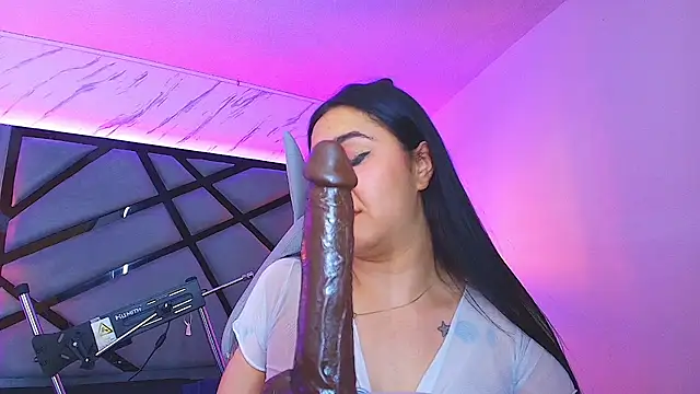 sayumi_dirty: απευθείας συνομιλία ΧΧΧ