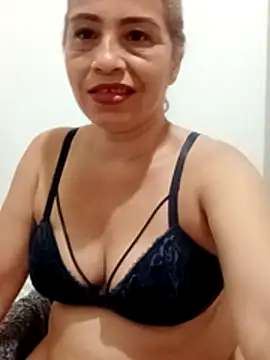 madonna101 Live XXX-Chat