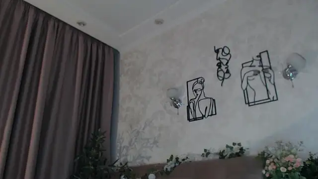 Emilly_angel 现场XXX聊天