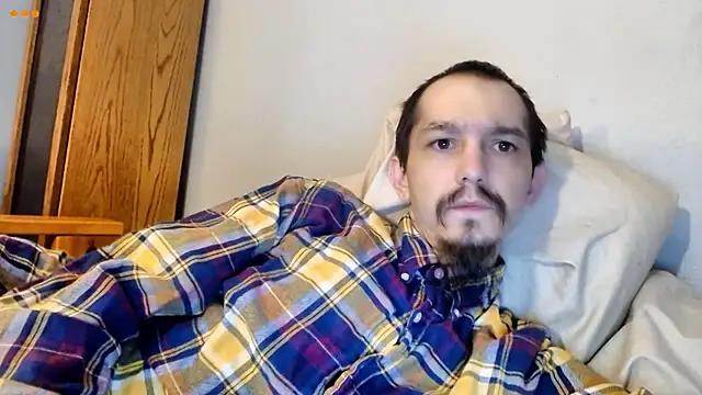 VanceFontaine: онлайн-секс-чат