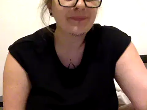 Chat +18 de vanillesoumise ao vivo