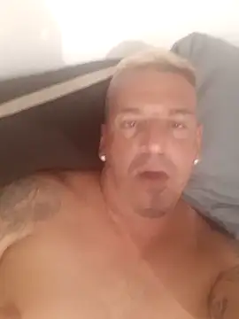 Webkamerová show sexxymoon25