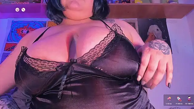 دردشة Banana_squirt الجنسية المباشرة