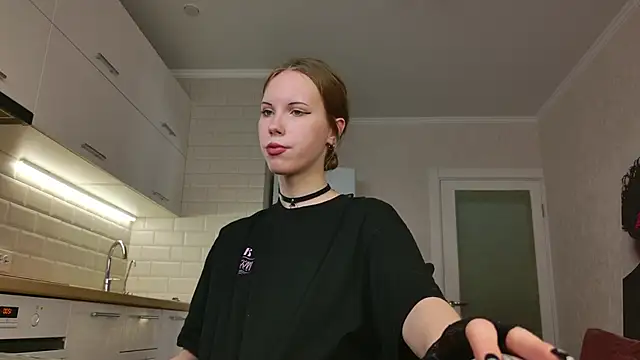 Pussy_Without_pussyのライブXXXチャット