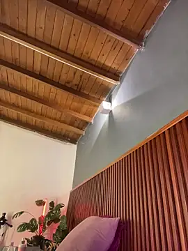 MarilynSmith01 Adlı Modelin Canlı XXX Sohbeti