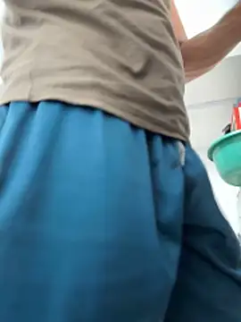 Paul22cm-n Live XXX chat