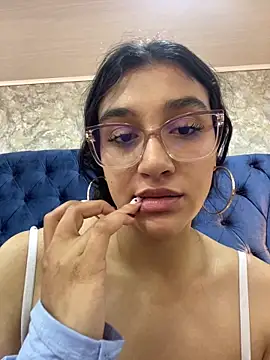 ValentiinaCruz – Naživo XXX chat